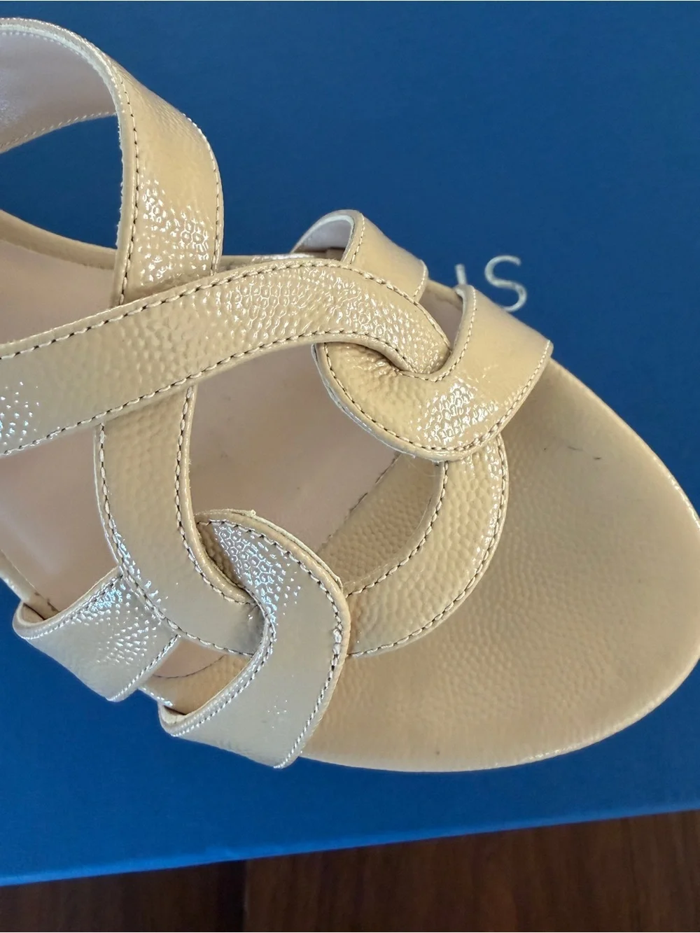 Stuart Weitzman stuart weitzman